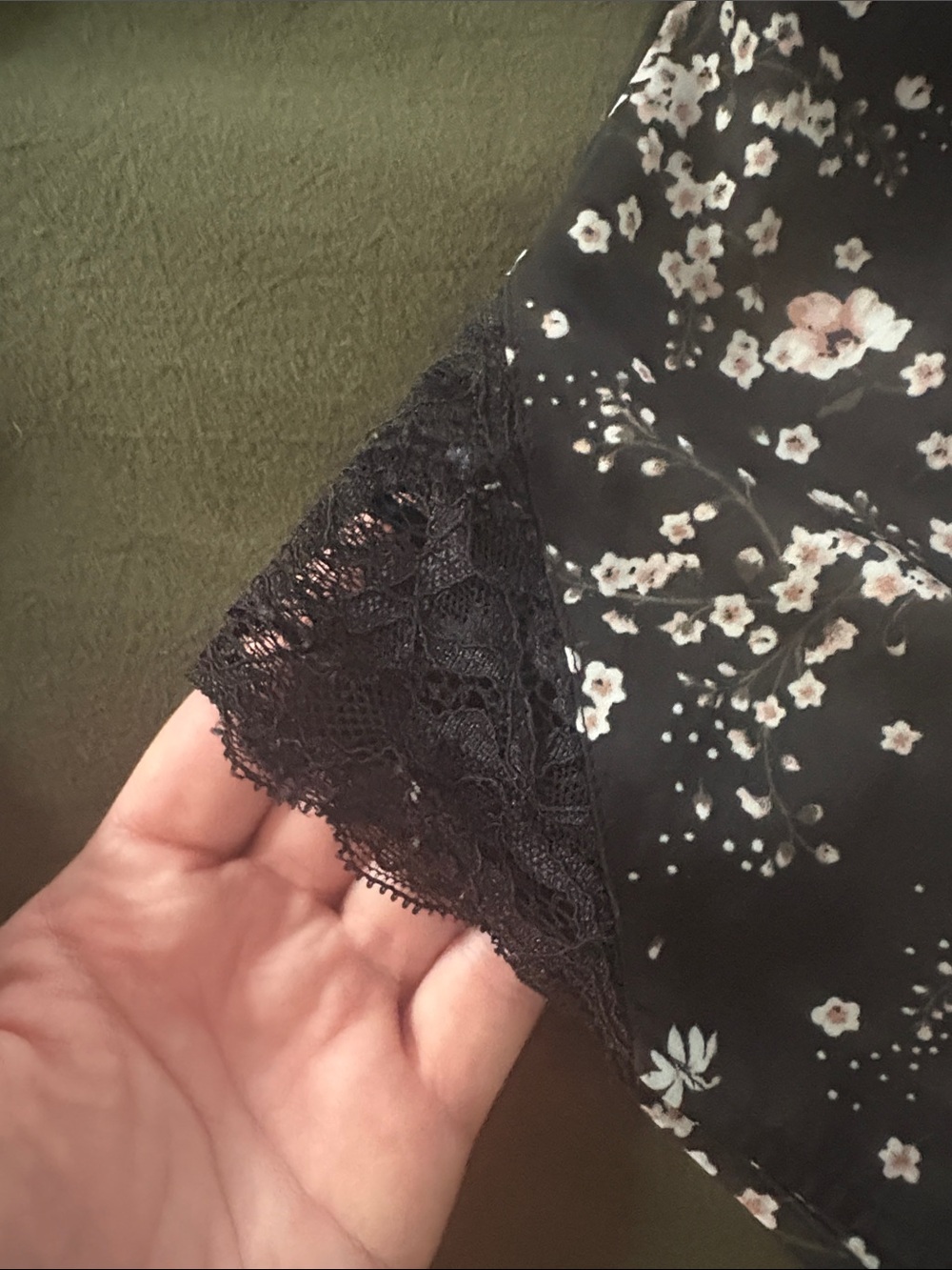 H&M pajama set - Picture 2 of 5